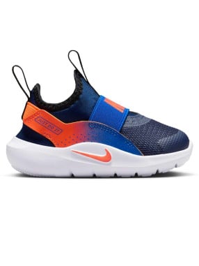 NIKE Incaltaminte Flex Runner 4 Td