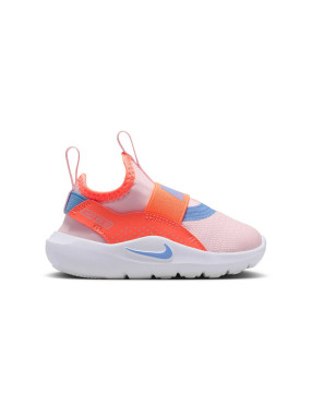 NIKE Incaltaminte Flex Runner 4 Td