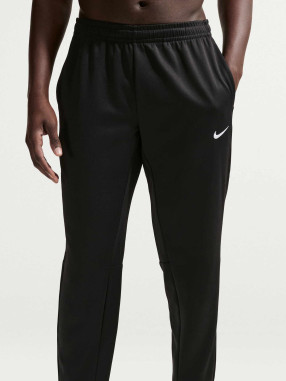 NIKE Спортно долнище M NK DF UV FLEX FLC JOGGER