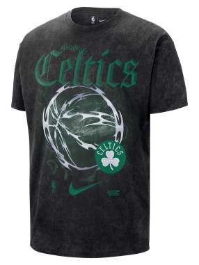 NIKE Tricou Bos M Nk Cts Hal Ogc M90