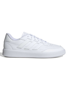 ADIDAS SPORTSWEAR Παπούτσια Courtblock