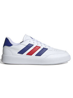 ADIDAS SPORTSWEAR Incaltaminte Courtblock