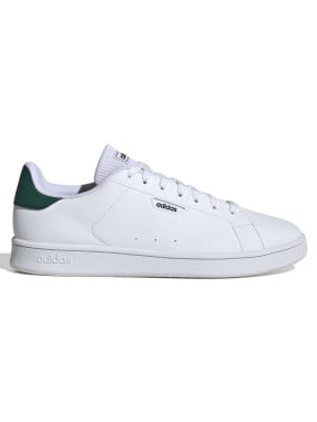 ADIDAS SPORTSWEAR Court Shoes
