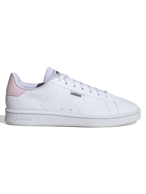 ADIDAS SPORTSWEAR Ženske patike Court Shoes