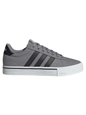 ADIDAS SPORTSWEAR Παπούτσια Daily 4.0