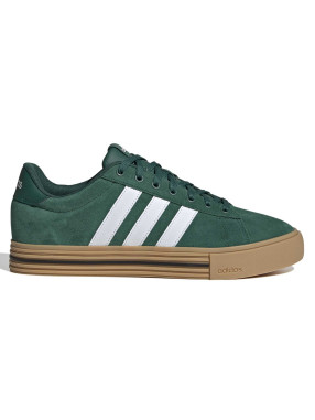 ADIDAS SPORTSWEAR Incaltaminte Daily 4.0