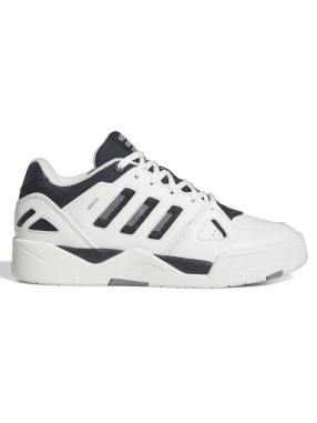 ADIDAS SPORTSWEAR Παπούτσια Μπάσκετ Midcity Low