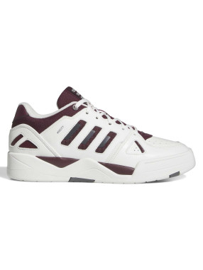 ADIDAS SPORTSWEAR Παπούτσια Μπάσκετ Midcity Low