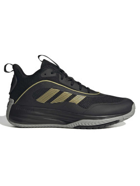 ADIDAS SPORTSWEAR Обувки Own the Game 3