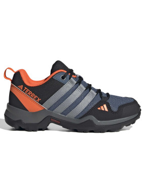 ADIDAS PERFORMANCE Обувки Terrex AX2R Hiking