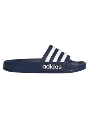 ADIDAS SPORTSWEAR Παιδικές Παντόφλες  ADILETTE SHOWER