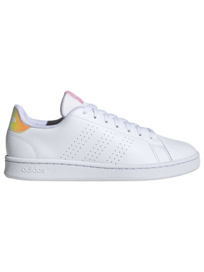ADIDAS SPORTSWEAR Παπούτσια ADVANTAGE