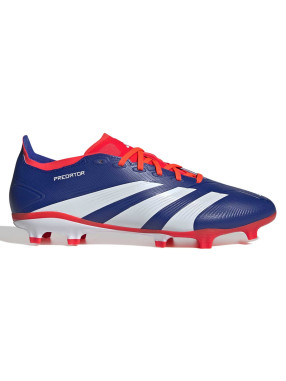 ADIDAS PERFORMANCE Παπούτσια Ποδοσφαίρου PREDATOR CLUB FLEXIBLE GROUND BOOTS
