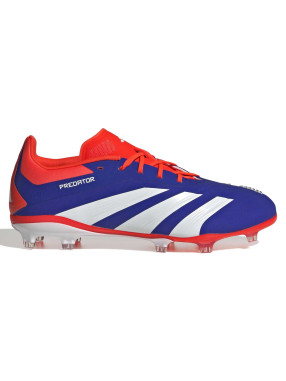 ADIDAS PERFORMANCE Παιδικά Παπούτσια Ποδοσφαίρου Predator Elite Firm Ground Boots Kids