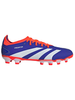 ADIDAS PERFORMANCE Παπούτσια Ποδοσφαίρου Predator Pro Multi-Ground Boots