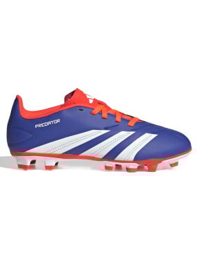 ADIDAS PERFORMANCE PREDATOR CLUB J Flexible Ground Boots