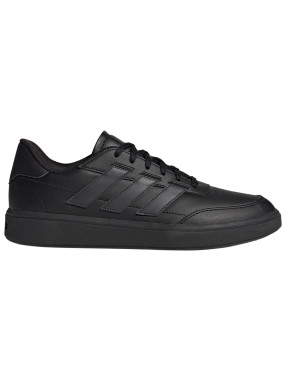 ADIDAS SPORTSWEAR Incaltaminte Courtblock