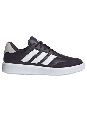 ADIDAS SPORTSWEAR Παπούτσια Courtblock