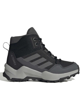 ADIDAS PERFORMANCE Обувки Terrex Ax4r Mid Hiking