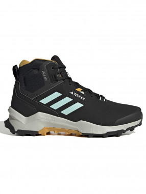ADIDAS PERFORMANCE Incaltaminte Terrex Ax4 Mid Beta Cold.Rdy