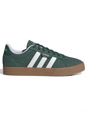 ADIDAS SPORTSWEAR Incaltaminte Daily 3.0