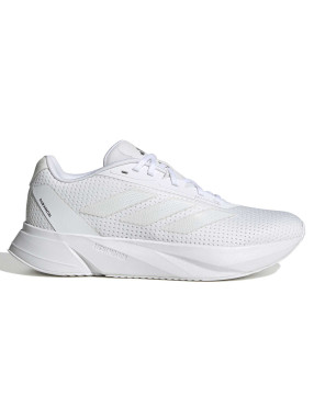 ADIDAS PERFORMANCE Παπούτσια Duramo SL