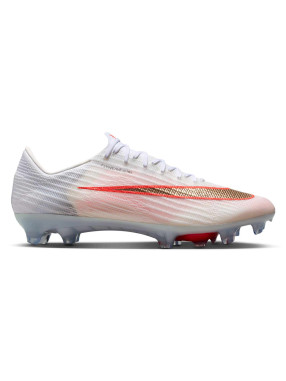 NIKE Обувки ZM SUPERFLY 11 ELITE FG