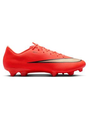 NIKE Обувки VAPOR 17 ACADEMY FG/MG