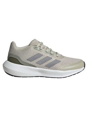 ADIDAS SPORTSWEAR Dečije patike RunFalcon 3 Lace