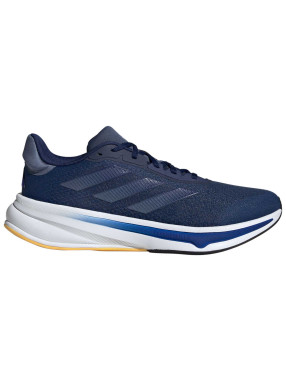 ADIDAS PERFORMANCE Response Super Shoes