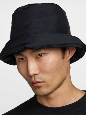 NIKE Palarie U Nk Apex Bkt Puffle L