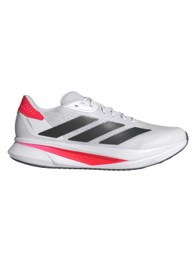 ADIDAS PERFORMANCE Παπούτσια Duramo SL 2