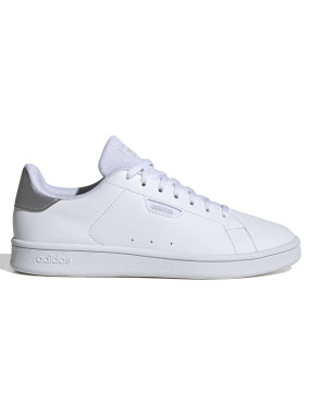 ADIDAS SPORTSWEAR Παπούτσια Court