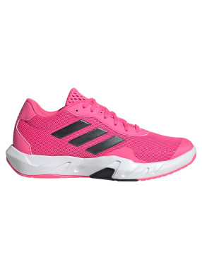 ADIDAS PERFORMANCE Обувки Amplimove