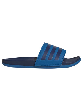 ADIDAS SPORTSWEAR Slapi Adilette Comfort