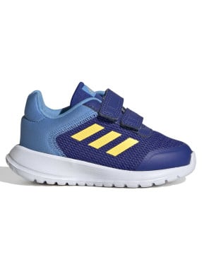 ADIDAS SPORTSWEAR Incaltaminte Tensaur Run
