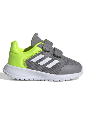 ADIDAS SPORTSWEAR Обувки Tensaur Run