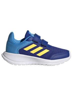 ADIDAS SPORTSWEAR Обувки Tensaur Run