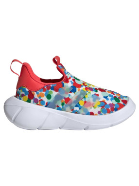ADIDAS SPORTSWEAR Incaltaminte Monofit Slip-On