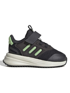 ADIDAS SPORTSWEAR dečije patike X_PLR Phase Kids
