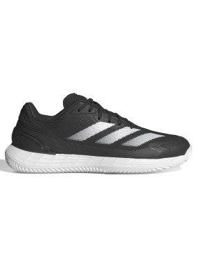 ADIDAS PERFORMANCE Incaltaminte Defiant Speed 2 Clay Tennis