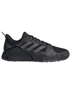 ADIDAS PERFORMANCE Incaltaminte Dropset 2