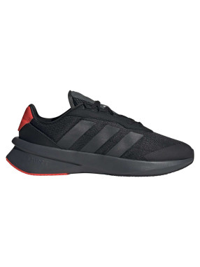 ADIDAS SPORTSWEAR Muške patike Heawyn