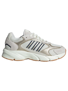 ADIDAS SPORTSWEAR Παπούτσια CRAZYCHAOS 2000 SHOES