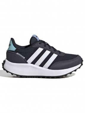 ADIDAS SPORTSWEAR muške patike Run 70s