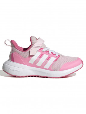 ADIDAS SPORTSWEAR Παιδικά Παπούτσια FortaRun 2.0 Cloudfoam