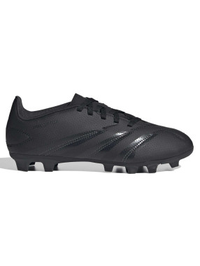ADIDAS PERFORMANCE Παιδικά Παπούτσια Ποδοσφαίρου  Predator Club Flexible