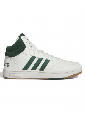 ADIDAS SPORTSWEAR Παπούτσια Hoops 3.0 Lifestyle Basketball Vintage