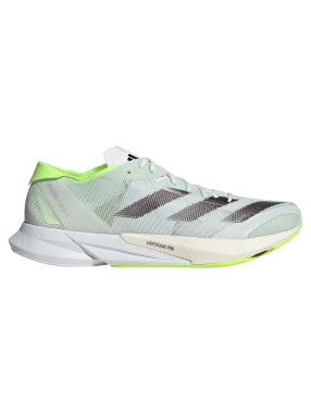 ADIDAS PERFORMANCE Muške patike Adizero Adios 8