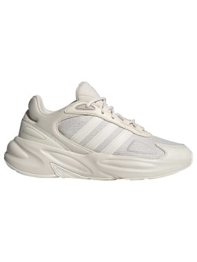 ADIDAS SPORTSWEAR Παπούτσια  Ozelle Cloudfoam